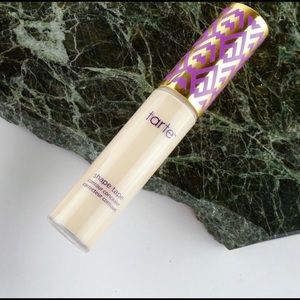 Tarte Shape Tape Concealer Shade Fair